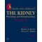 Seldin & Giebisch's The Kidney: Physiology & Pathophysiology,4/e(2vols)