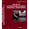 Atlas of Ultrasound-Guided Regional Anesthesia - Expert Consult - Enhanced Online and Print