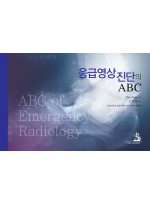 응급영상진단의 ABC