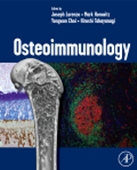 Osteoimmunology: Interactions of the Immune & Skeletal Systems