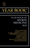 Year Book of Sports Medicine 2010