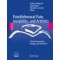 Patellofemoral Pain, Instability & Arthritis: Clinical Presentation, Imaging & Treatment