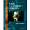 Alexander's Care of the Patient in Surgery, 14th Edition