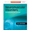 Neuromuscular Disorders: Management and Treatment