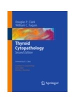 Thyroid Cytopathology, 2/e