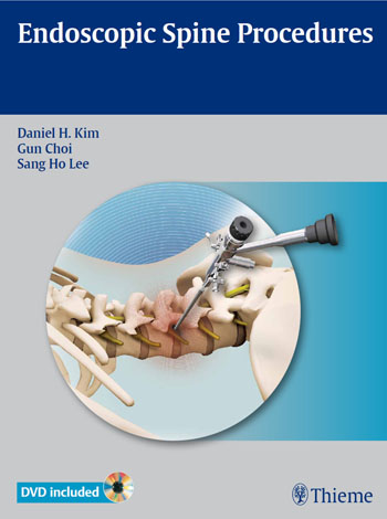 The definitive reference on intraoperative MR-guided neurosurgery