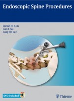 The definitive reference on intraoperative MR-guided neurosurgery