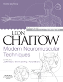 Modern Neuromuscular Techniques,3/e(with DVD)