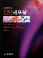 원색도보진단세포학:Color Atlas of Diagnostic Cytology