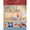 Master Techniques in General Surgery:Breast Surgery