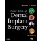 Color Atlas of Dental Implant Surgery, 3rd Edition