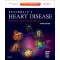 Braunwald's Heart Disease, 9/e (Single Vol.)