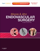Endovascular Surgery,4/e