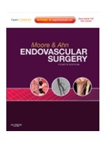 Endovascular Surgery,4/e