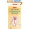 Cardiac Catheterization Handbook: Expert Consult - Online and Print 5th [Paperback]