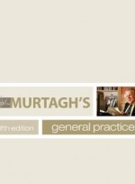 John Murtagh's General Practice [Hardcover] 5th revised ed edition