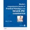 Mosby's Comprehensive Review of Practical Nursing for the NCLEX-PN® Exam,16/e