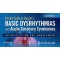 Basic Dysrhythmias and Coronary Syndromes - Pocket Guide for Huszar's