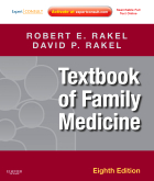 Textbook of Family Medicine,8/e: Online & Print