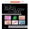 McKee's Pathology of the Skin,4/e(2Vols)