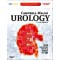 Campbell-Walsh Urology,10/e (4Vols)