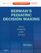 Berman's Pediatric Decision Making,5/e