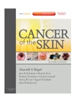 Cancer of the Skin,2/e