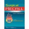 Surgical Recall,6/e(North American)