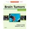 Brain Tumors,3/e: An Encyclopedic Approach
