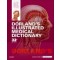 Dorland's Illustrated Medical Dictionary,32/e