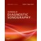 Textbook of Diagnostic Sonography,7/e(2Vols)