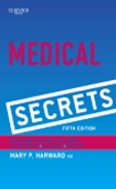 Medical Secrets,5/e