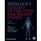 Sherlock's Diseases of the Liver & Biliary System,12/e