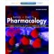 Rang & Dale's Pharmacology,7/e:With STUDENT CONSULT Online Access