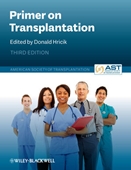 Primer on Transplantation,3/e