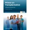 Primer on Transplantation,3/e