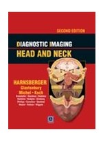 Diagnostic Imaging: Head and Neck, 2/e