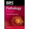 BRS Pathology  6th