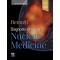 Diagnostic Imaging: Nuclear Medicine 3e