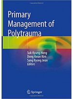 Primary Management of Polytrauma
