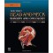 Jatin Shah's Head and Neck Surgery and Oncology 5e