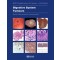 WHO Classification Digestive System Tumours ,5/e