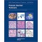 Female Genital Tumours 5e-WHO Classification of Tumours Vol 4