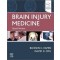Brain Injury Medicine,1/e