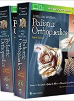 Lovell and Winter's Pediatric Orthopaedics 8e