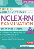 Saunders Comprehensive Review for the NCLEX-RN® Examination, 7/e