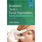 Botulinum Toxin in Facial Rejuvenation, 2nd