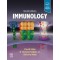 Immunology 9e