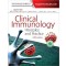 Clinical Immunology: Principles and Practice 5e
