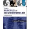 Felson's Principles of Chest Roentgenology, A Programmed Text: A Programmed Text 5e